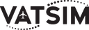 VATSIM logo