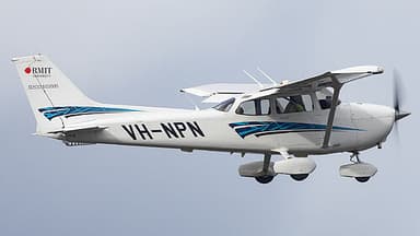 VH-NPN