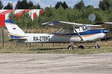 RA-2789G