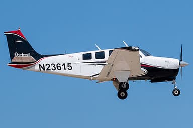 N23615